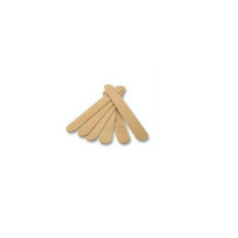 Eco-Friendly Tongue Depressor Holder (XT-FL124)